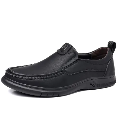 URBAN PULSE DRESS SHOES